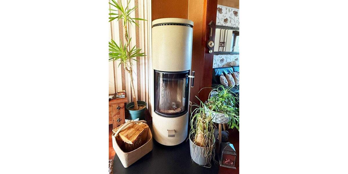 Ihr neues Zuhause mit viel Platz, Wärme und voller Möglichkeiten! 5 zimmer