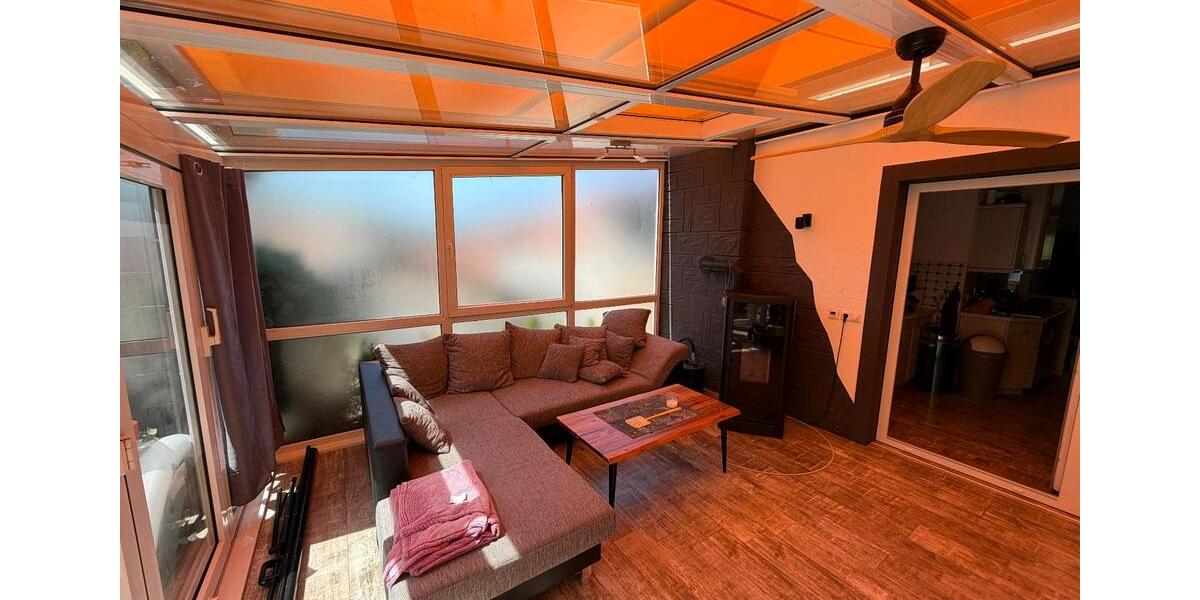 Reihenhaus Blieskastel - 3 Zimmer, 125 m&sup2;, 228.000&euro; | Angebot:26855860