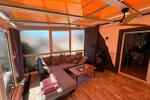 Reihenhaus Blieskastel - 3 Zimmer, 125 m&sup2;, 228.000&euro; | Angebot:26855860