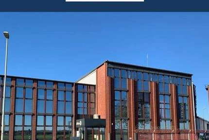 Büro in Geilenkirchen 690 € 80 m² zimmer