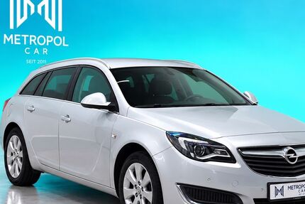 Opel Insignia 183.994 km 6.490 &euro; Krumbach (Schwaben) 86381