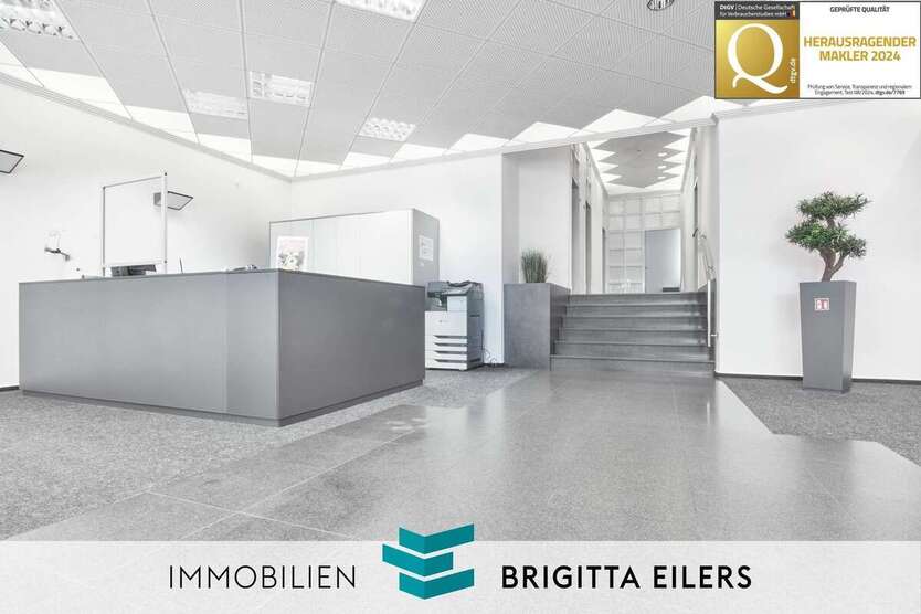 Einzelhandel in Achim 495.000 € 614 m² zimmer