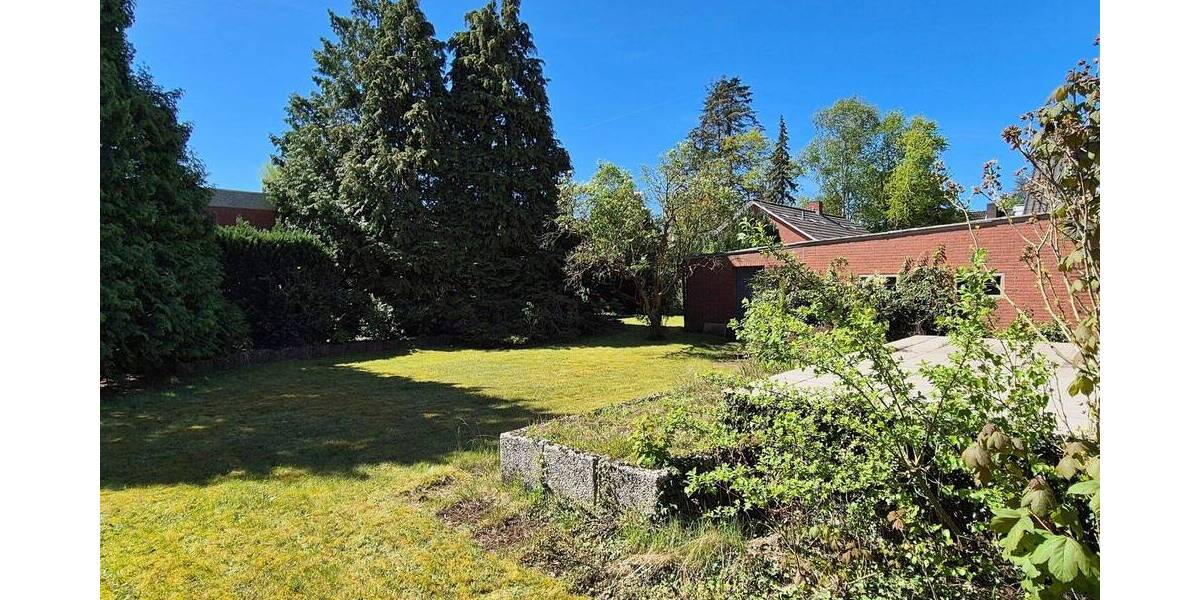 Einfamilienhaus Lotte Halen - 5 Zimmer, 99 m&sup2;, 230.000&euro; | Angebot:26686270