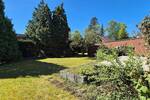Einfamilienhaus Lotte Halen - 5 Zimmer, 99 m&sup2;, 230.000&euro; | Angebot:26686270