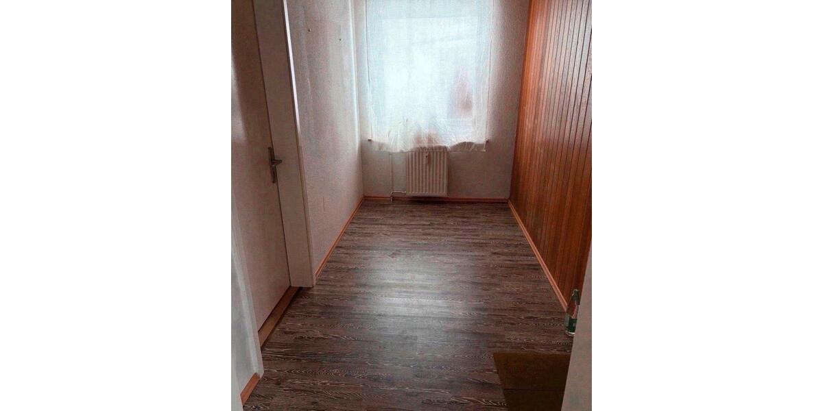 Etagenwohnung Syke - 3 Zimmer, 73 m&sup2;, 700&euro; | Angebot:25946900