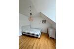 Dachgeschoßwohnung München Pasing-Obermenzing - 1 Zimmer, 15 m&sup2;, 720&euro; | Angebot:26658355