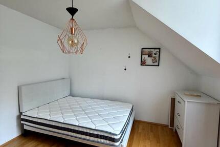 Wohnung München Pasing-Obermenzing - 1 Zimmer, 15 m&sup2;, 720&euro; | Angebot:26658355
