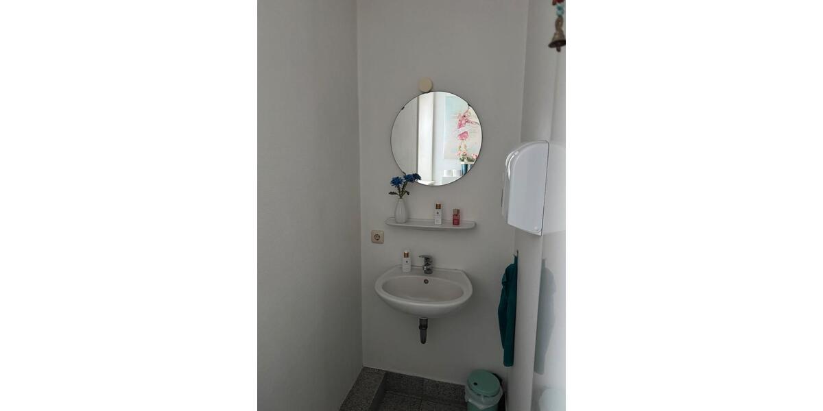 Gewerbeobjekt Buxtehude - 930&euro; | Angebot:25994478