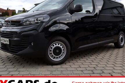 Opel Vivaro 51.344 km 23.333 &euro; Röthenbach a. d. Pegnitz 90552