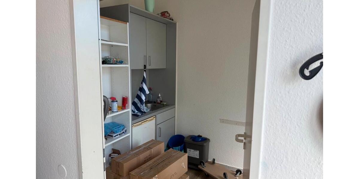 Gewerbeobjekt Wangerland - 1.900&euro; | Angebot:26534765