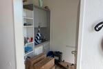 Gewerbeobjekt Wangerland - 1.900&euro; | Angebot:26534765