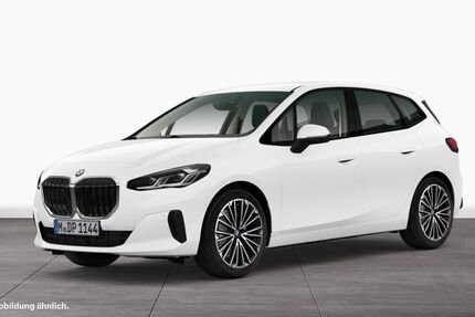 BMW 223 Active Tourer 10.639 km 37.303 &euro; Hannover 30539