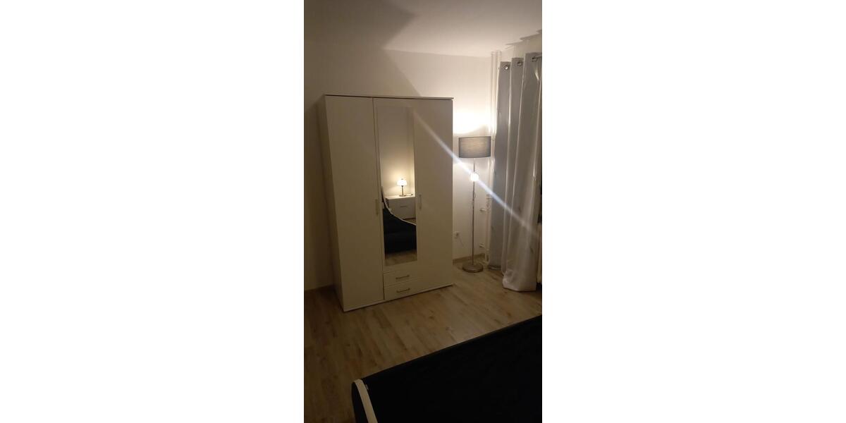 Etagenwohnung Springe - 4 Zimmer, 97 m&sup2;, 185.000&euro; | Angebot:24838563