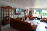 Bungalow Dortmund Brackel - 3 Zimmer, 120 m&sup2;, 330.000&euro; | Angebot:26766486