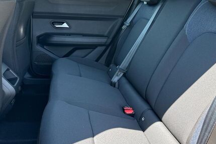 Dacia Duster 38.000 km 18.800 &euro; Großbreitenbach 98701