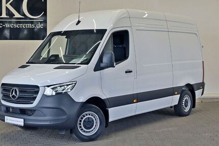 Mercedes-Benz Sprinter 43.985 km 39.151 &euro; Hude 27798