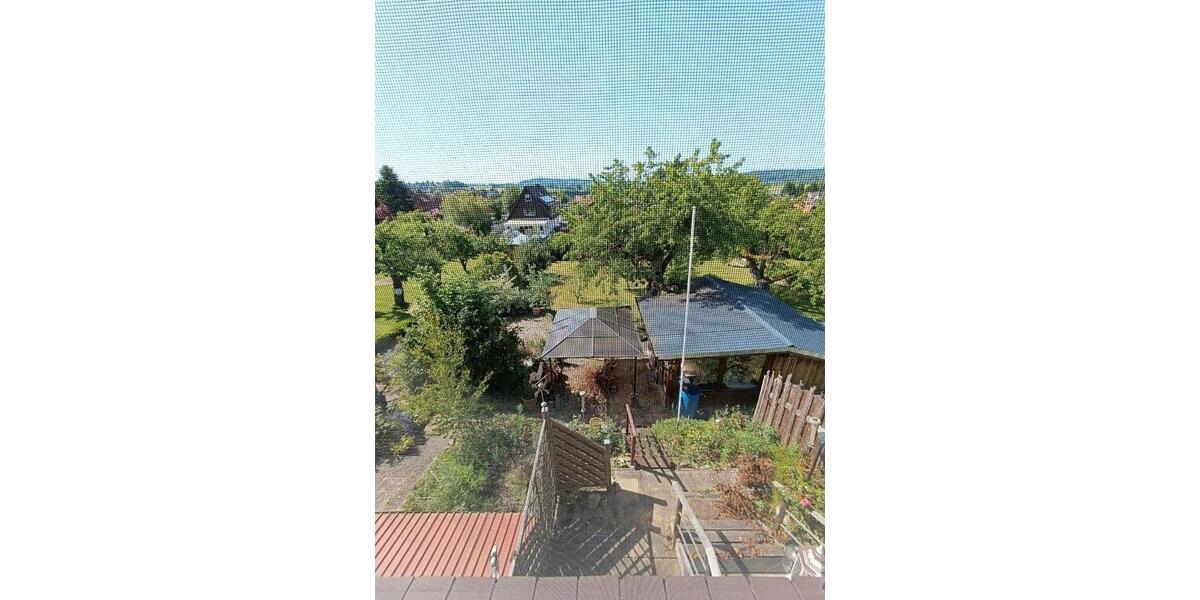 Einfamilienhaus Osterode am Harz - 4 Zimmer, 135 m&sup2;, 270.000&euro; | Angebot:26927195