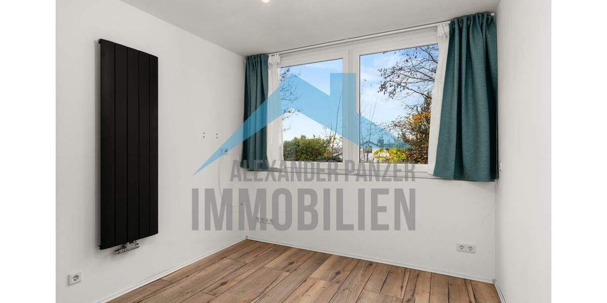 Einfamilienhaus Niestetal / Sandershausen Sandershausen - 6 Zimmer, 256 m&sup2;, 499.000&euro; | Angebot:25705694