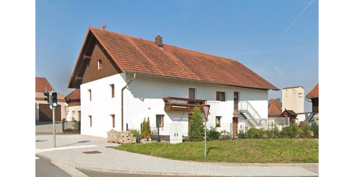 Mehrfamilienhaus, Wohnhaus Vilshofen an der Donau - 6 Zimmer, 200 m&sup2;, 370.000&euro; | Angebot:26223153