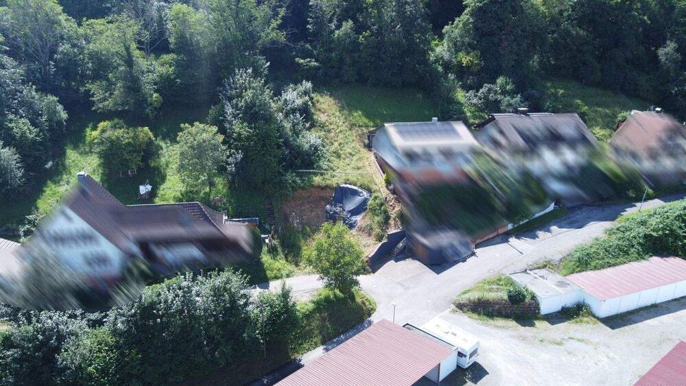 Grundstück Königsbach-Stein Königsbach - 219.000&euro; | Angebot:25748630