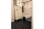 Doppelhaushälfte Bergisch Gladbach Gronau - 4.5 Zimmer, 90 m&sup2;, 1.800&euro; | Angebot:26366027