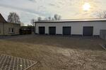 Gewerbeobjekt Neuenhagen bei Berlin - 589&euro; | Angebot:26013623