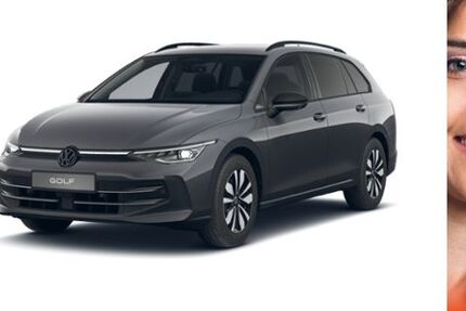 VW Golf 19.665 km 29.790 &euro; Bautzen 02625
