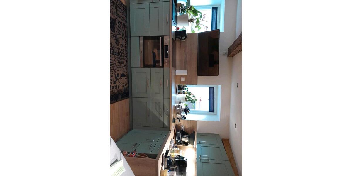 Reihenhaus Brombachtal - 5 Zimmer, 100 m&sup2;, 1.000&euro; | Angebot:24733185