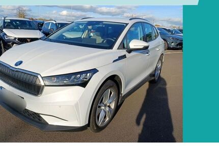 Skoda Enyaq 19.875 km 22.879 &euro; Weil der Stadt 71263