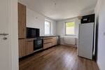 Einfamilienhaus Crailsheim - 5 Zimmer, 157 m&sup2;, 1.300&euro; | Angebot:26916386