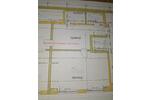 Gewerbeobjekt Deggendorf - 1.053&euro; | Angebot:26261655