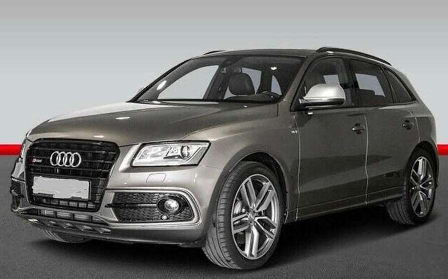 SQ5