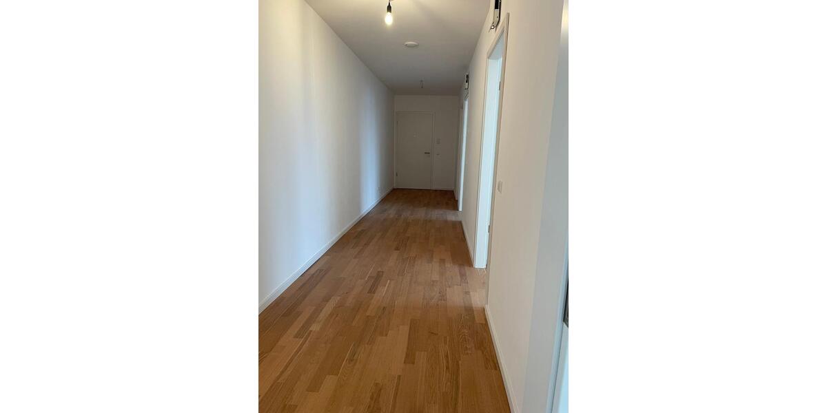 Etagenwohnung Denzlingen - 1 Zimmer, 28 m&sup2;, 510&euro; | Angebot:25342527