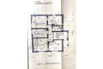 Mehrfamilienhaus, Wohnhaus Holzminden - 1 Zimmer, 223 m&sup2;, 197.000&euro; | Angebot:26874975