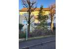 Terrassenwohnung Heilbronn Kernstadt - 4 Zimmer, 117 m&sup2;, 390.000&euro; | Angebot:25728370