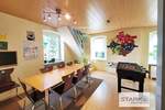Mehrfamilienhaus, Wohnhaus Lauda-Königshofen Lauda - 1 Zimmer, 230 m&sup2;, 420.000&euro; | Angebot:26684161