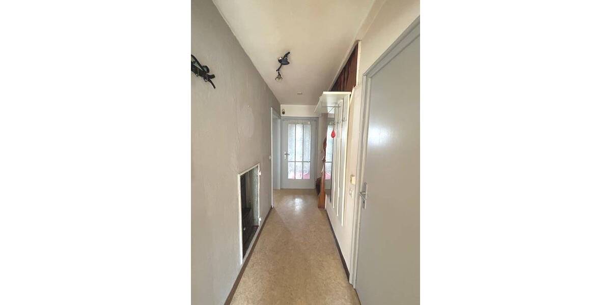 Ein-Zweifamilienhaus in Meßkirch 4 zimmer