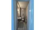 Dachgeschoßwohnung Karlstein am Main - 3.5 Zimmer, 115 m&sup2;, 1.090&euro; | Angebot:26406765