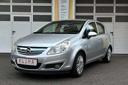 Opel Corsa 165.067 km 2.990 € Diez 65582