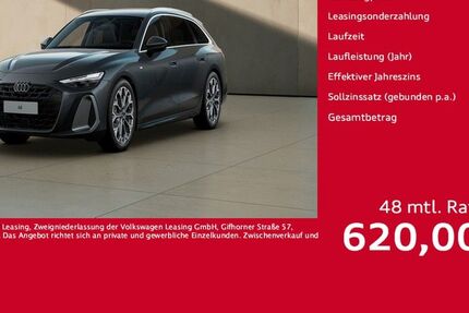 Audi A6 7.900 km 54.990 &euro; Meckenheim / Bonn 53340