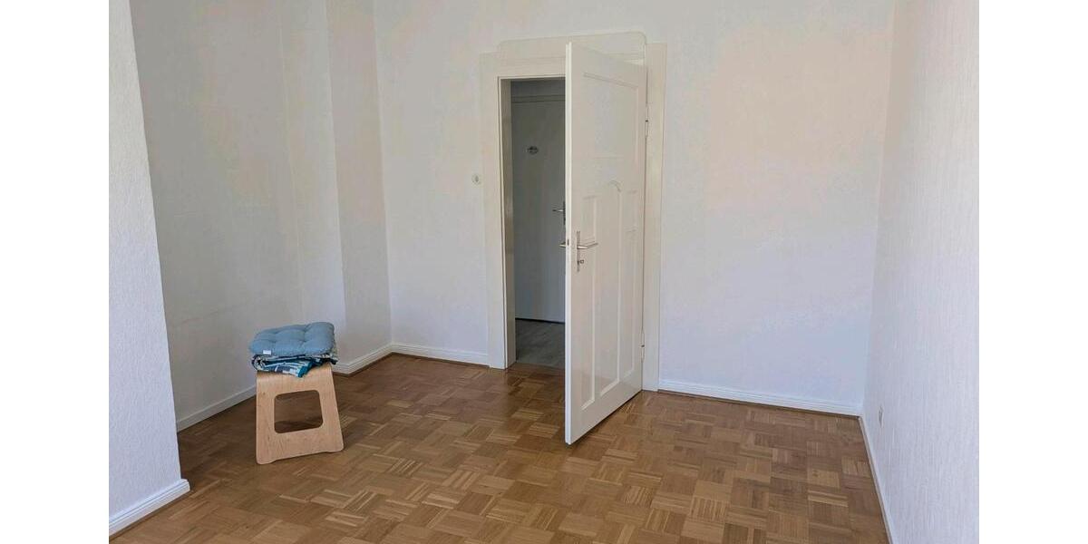 Etagenwohnung Bad Harzburg - 2 Zimmer, 40 m&sup2;, 62.000&euro; | Angebot:26330040