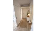 Etagenwohnung Nordhausen - 1 Zimmer, 34 m&sup2;, 27.500&euro; | Angebot:26406700