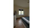 Ihr neues Zuhause: Traumhafte 2-Zimmer-EG-Wohnung mit Terrasse