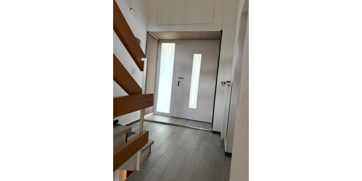 Reihenhaus Schönwald im Schwarzwald - 3 Zimmer, 82 m&sup2;, 900&euro; | Angebot:26125625