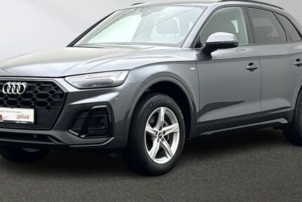 Audi Q5 37.500 km 37.380 &euro; Lingen 49809