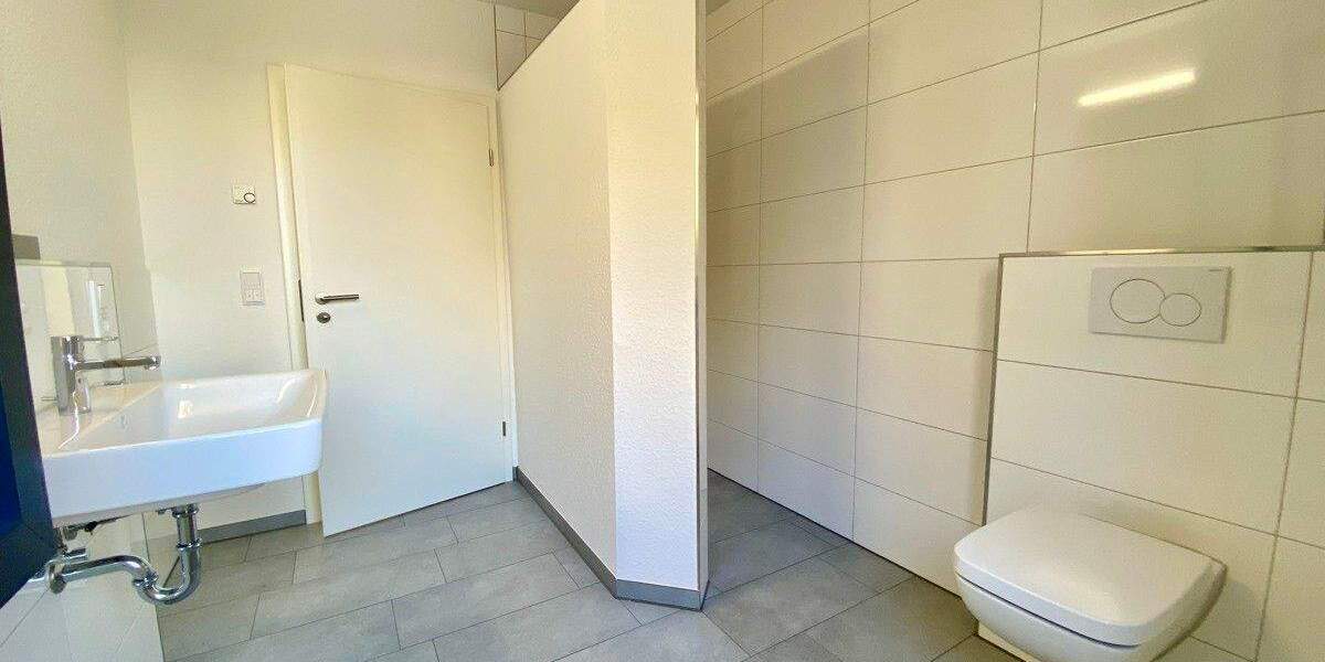 Mehrfamilienhaus, Wohnhaus Fürstenau - 1.245.000&euro; | Angebot:25728032