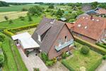 Einfamilienhaus Grömitz - 6 Zimmer, 110 m&sup2;, 339.000&euro; | Angebot:26800471
