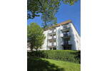 Etagenwohnung Dillingen an der Donau Dillingen - 2 Zimmer, 56 m&sup2;, 199.999&euro; | Angebot:26672667