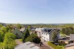 Modernes Wohnen in Trier-Irsch - Neubau mit toller Dachterrasse und Weitblick - Reihenhaus Trier Kürenz | Angebot:26368699