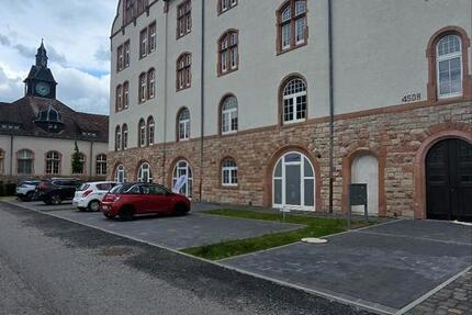 Gewerbeobjekt Babenhausen - 100&euro; | Angebot:26647282